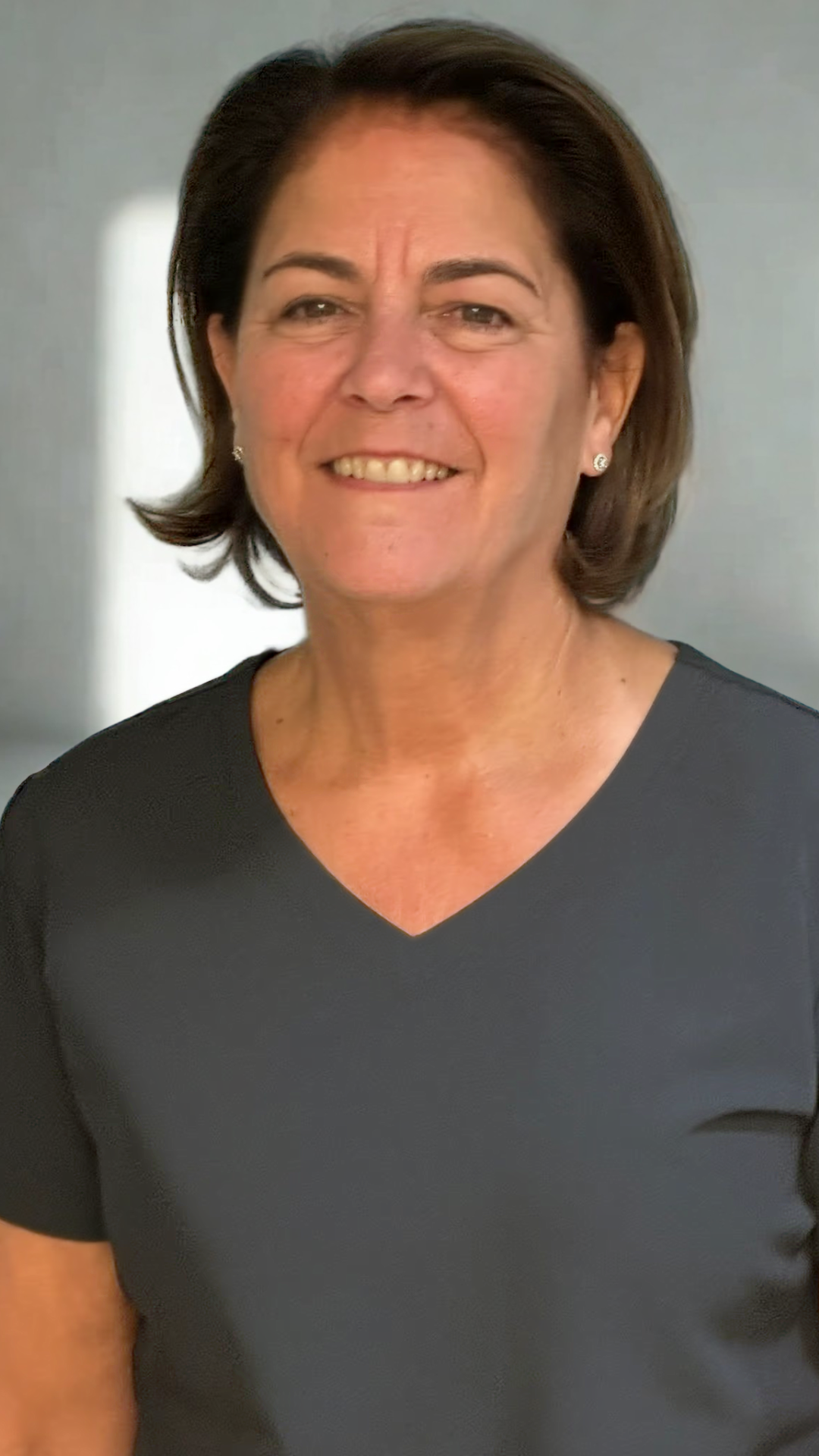 Linda Pentine