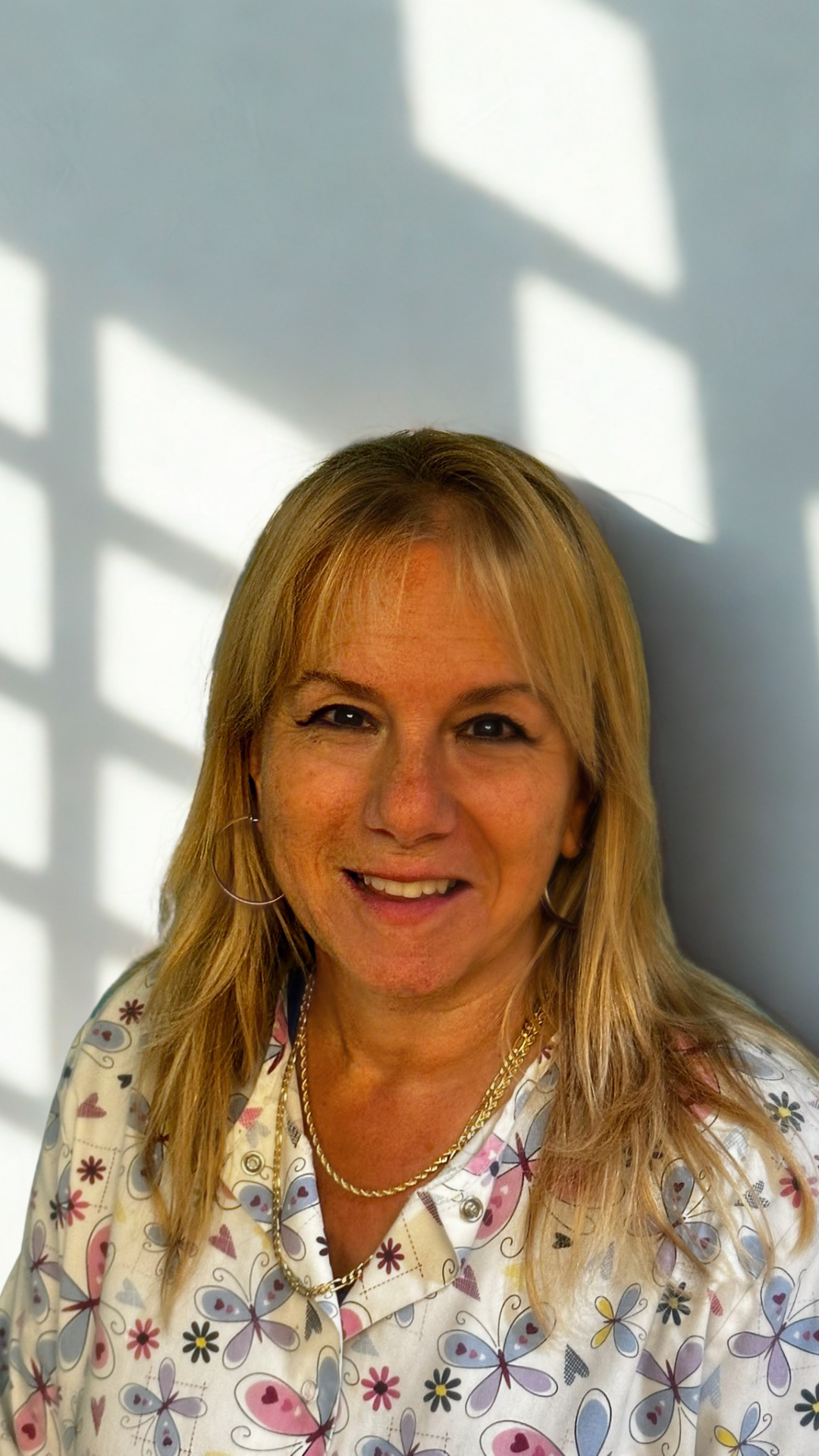 Lori Carr